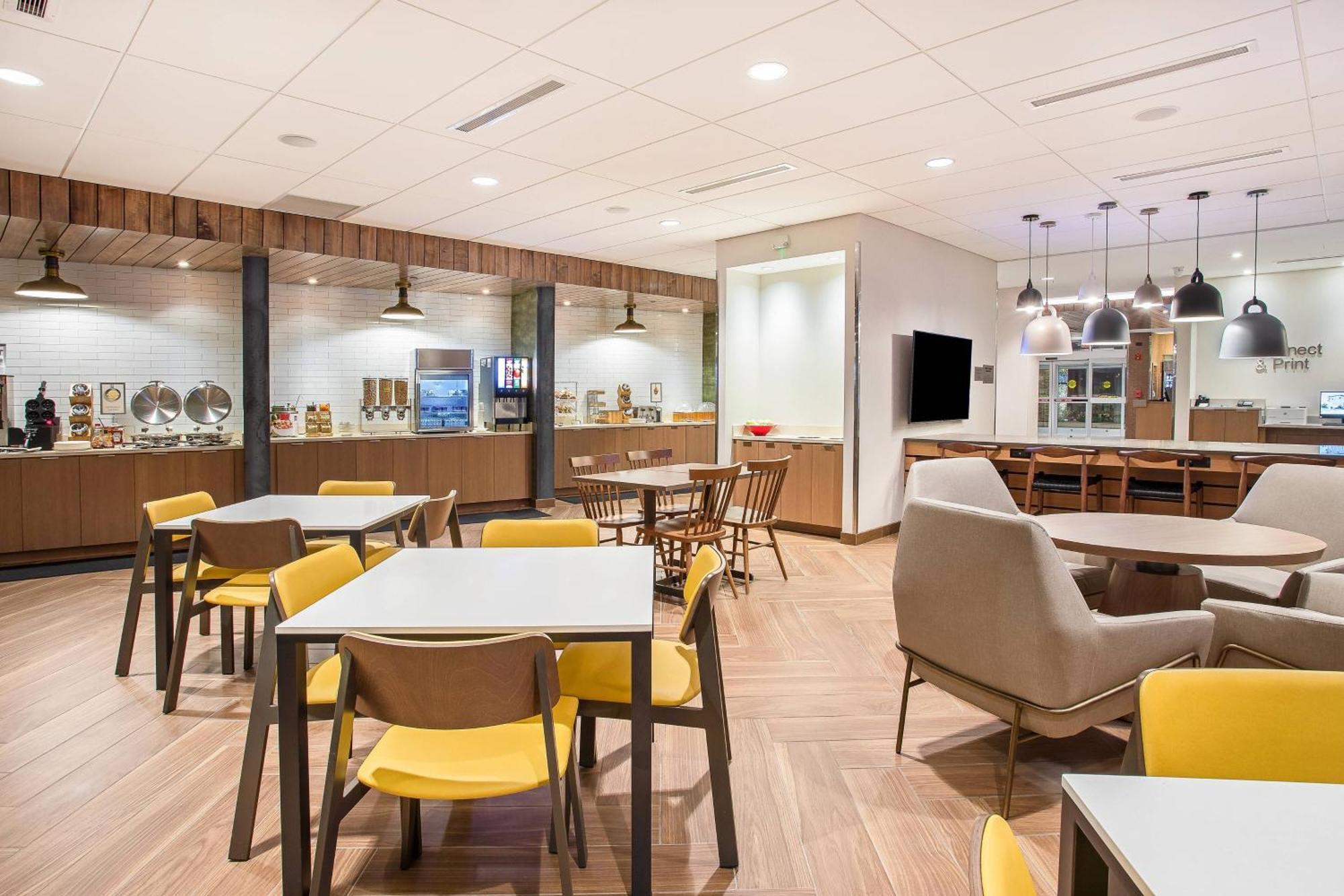 Fairfield Inn & Suites By Marriott Pigeon Forge Eksteriør billede